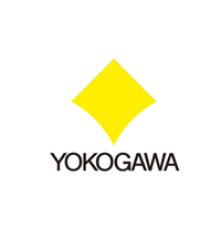client-logo-1