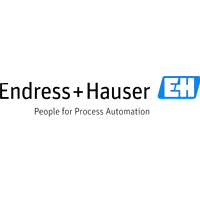 client-logo-2
