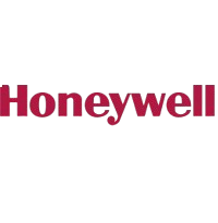 client-logo-6