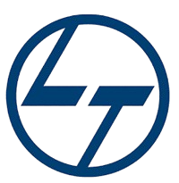 client-logo-1