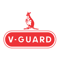 client-logo-6