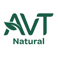client-logo-6
