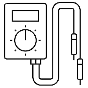 service-icon-1