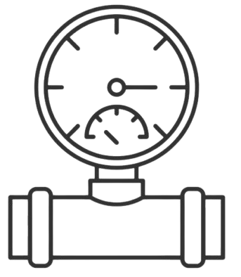 service-icon-3