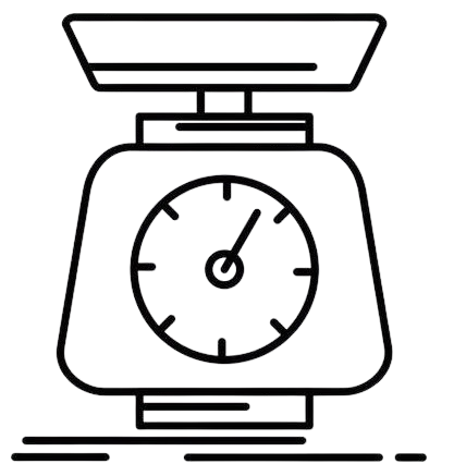 service-icon-4