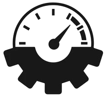 service-icon-5