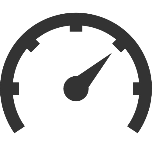 service-icon-6