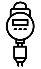 service-icon-6