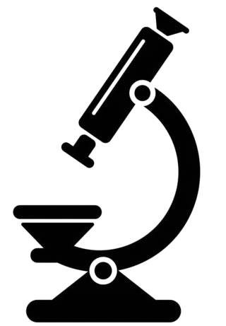 industry-icon-1