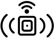 industry-icon-1